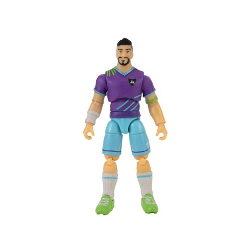 Fortnite FNT0456 Action Figure