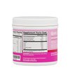AdvoCare Spark Vitamin & Amino Acid Supplement - Focus & Energy Supplement Mix - Powdered Energy Supplement Mix - Powder Supplement Mix - Amino Acids - Pink Lemonade - 10.5 oz