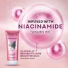PONDS BRIGHT BEAUTY VITAMIN B3+ FACE WASH 200G PACK OF 1 Face Wash (200 g)