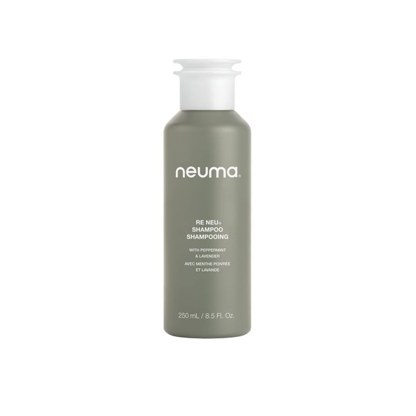 NEUMA Re Neu Shampoo 8.5 fl oz