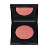 IDUN Minerals Mineral Blush - Pressed Powder - Glides On Smoothly - Offering Intense Color Payoff And Naturally Healthy Skin - Smultron - 0.18 Oz, Peach Pink, (I0096081)