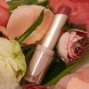 BBIA Ready To Wear Water Lipstick – Sheer Long-Lasting Lip Gloss Stick, Glowy & Glossy Texture, Moisturizing, Transparent & Buildable Color, Natural Tinting, Korea Lip Makeup (02 - WET ROSE)