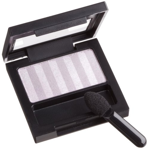 Revlon Luxurious Color Perle Eye Shadow, Lilac Shimmer, 0.08 Ounces (Pack of 2)
