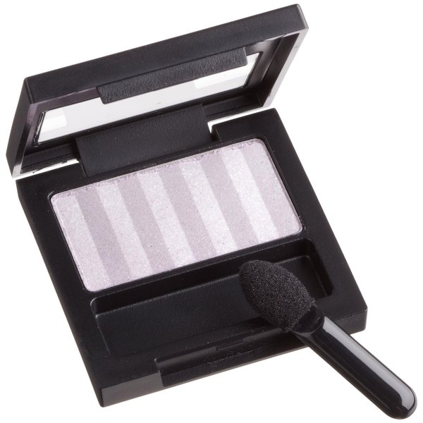 Revlon Luxurious Color Perle Eye Shadow, Lilac Shimmer, 0.08 Ounces (Pack of 2)