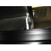 #2185 - HON F24 & F28, Vertical File Cabinet Lock Kit