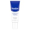 Vaseline Lip Therapy Petroleum Jelly Advanced -- 0.35 oz Each / Pack of 3