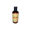 Aloe-Coco Leave In Conditioner, All Natural, Handmade with pure Aloe Vera and Coconut Oil 8oz