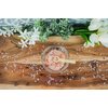 Nature Packaged Pink Himalayan Salt (16oz) - Direct from The Himalayan Mountains - Pure Coarse Grain Organic Salt for Body Scrubs, Adding to Baths, and Foot Soaking 1 Pack