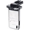 Hitachi MAF0103 Mass Air Flow Sensor