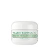 Mario Badescu Hydro Emollient Face Cream with Collagen, Vitamin A & E and Peanut Oil, Protect Against Moisture Loss, Travel Face Moisturizer for Dry Skin, 1 Oz