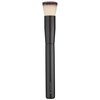 Glo Skin Beauty 105 Flat-Top Kabuki Brush | Achieve Medium to Full Coverage for Powder or Liquid Foundation