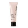 Mary Kay TimeWise Luminous-Wear Liquid Foundation, Bronze 1