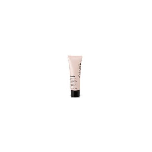 Mary Kay TimeWise Luminous-Wear Liquid Foundation, Bronze 1