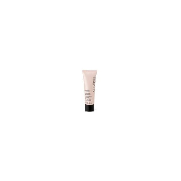 Mary Kay TimeWise Luminous-Wear Liquid Foundation, Bronze 1