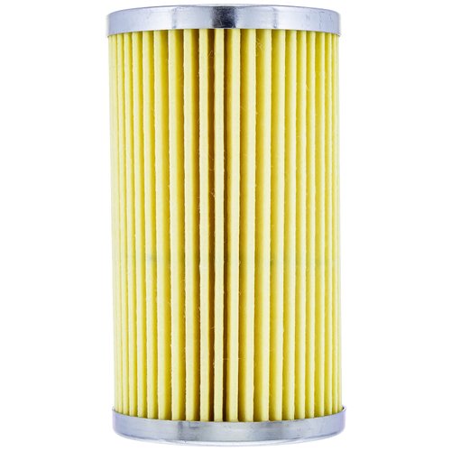 John Deere T111383 Fuel Filter Element 1070 110 870 955 4500 4611 4700 Series Tractors