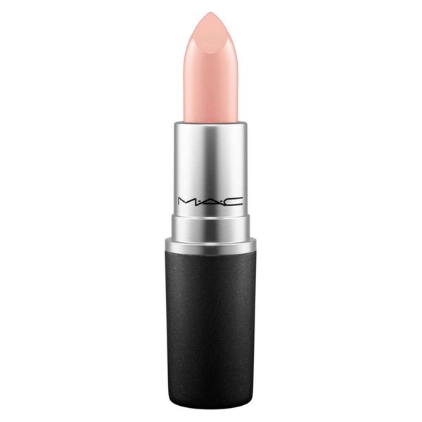 MAC Creme sheen Lipstick - Creme DNude Lipstick Women 0.1 oz