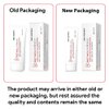 Bio Mystery Retinol 0.1 Intense Cream with Collagen & Peptide (35 Gram / 1.23 Oz)