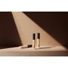 OBgE Scene Steal Concealer (Light Beige, 0.18oz) - Full Coverage Liquid Concealer for Flawless, Smooth Skin. Blemishes, Dark Circles, and Imperfections. Long-Lasting Formula.