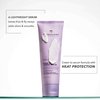 Pureology Style + Protect Shine Bright Taming Serum | For Color-Treated Hair | Shine-Enhancing, Smoothing Hair Serum | Sulfate-Free | Vegan | Updated Packaging | 4 Fl. Oz. |
