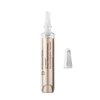 Dr Dennis Gross DermInfusions Plump + Repair Lip Treatment | Visibly Plumps & Defines Lips While Repairing The Moisture Barrier | 10ml