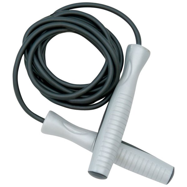 Champro Professional Speed Rope (10-Feet)