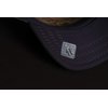 Goorin Bros. Men's Animal Farm Snap Back Trucker Hat, Black Horse, One Size