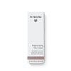 Dr. Hauschka Regenerating Day Cream, 1.3 Fl Oz