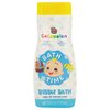 Cocomelon Bath Time 24oz Bubble Bath Soap - Light All Natural Scent