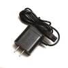 TYZEST 4.3V Shaver Charger Power Cord for Philips Norelco Oneblade Series QP2520, QP2520 / 90, QP2520 / 70, QP2520 / 72 All-in-One Grooming Trimmer & Hybrid Electric Razor
