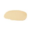 Rachel Couture Liquid Concealer | Medium to Full Coverage Fluid Concealer | Vegan & Cruelty-Free | Infused with Arnica Extract - 0.3 Fl Oz - Lemon