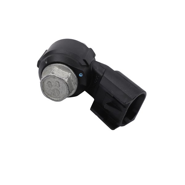 ACDelco GM Original Equipment 12623095 Ignition Knock (Detonation) Sensor