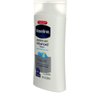 Vaseline Intensive Care Body Lotion for Dry Skin Advanced Repair Unscented Lotion Made with Ultra-Hydrating Lipids + Vaseline Jelly to Repair Extremely Dry Skin 10 oz