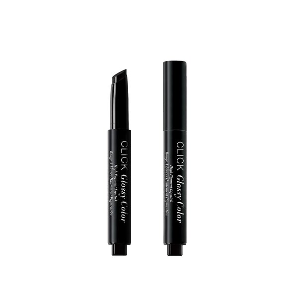 Absolute New York Click Glossy Color (OMEN)