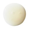Beekman 1802 Pore Minimizing Facial Toner - Non-Comedogenic - 4.0 fl oz - Balances, Hydrates & Improves Skin Texture - with 2% Niacinamide & Black Tea Ferment - Good for Sensitive Skin - Cruelty Free