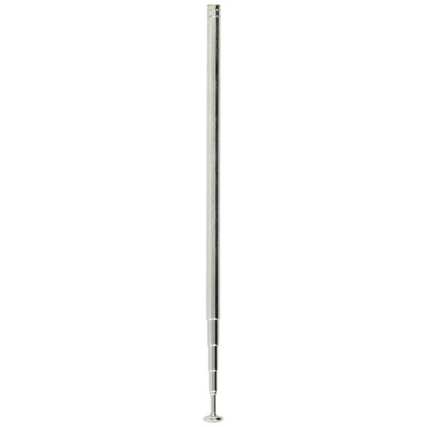 Traxxas 2017 Transmitter Antenna