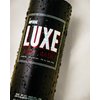 Imperial Barber Luxe Collection Bundle - Shampoo, Conditioner, Body Wash - Organic & Naturally Derived Ingredients, USA Made, Sulfate-Free, Paraben-Free, Gluten-Free