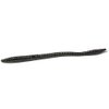 Zoom Bait Trick Worm Fishing Bait, South Africa Special, 6 1/2"
