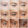 wet n wild Silly Nonsense Liquid Eyeliner Alice In Wonderland Collection