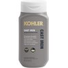 Kohler K-23725-NA Cast Iron Cleaner