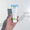 Aleva Naturals Soothing Diaper Cream, 100ml 37937 White