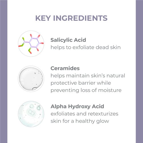 Derma E Vitamin E Lavender and Neroli Therapeutic Shea Body Lotion – All Natural Moisturizer for Dry Skin – Gently Scented Cruelty Free Moisturizing Cream, 8 oz