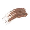 Grande Cosmetics GrandeBROW-FIL Volumizing Brow Gel, Medium, 0.14 fl. oz.