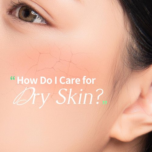 Mediheal Dermaplus Aloe Mask (10 Counts) - Daily Vegan Mask for Hydrating Skin with Panthenol & Hyaluron, Korean Self Skin Care Sheet Mask