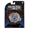 Beyblade Burst Pro Series Ace Dragon Spinning Top Starter Pack - Attack Type Battling Game Top with Launcher Toy