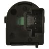 Trunk Lid Release Switch Compatible with Dodge Dart 2013 2014 2015 2016 PC-843195