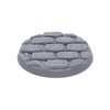 EnderToys 32mm Masonry Bases, 3D Printed Tabletop RPG and Wargame Miniature Accessories