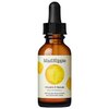 Mad Hippie Vitamin C Serum for Face with Hyaluronic Acid, Vitamin E & Ferulic Acid - Vitamin C Face Serum for Women/Men, Skin-Brightening Serum, 1.02 Fl Oz
