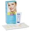 Surgi-Wax Facial Wax Strips (Pack of 3)