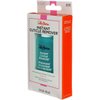 Sally Hansen Instant Cuticle Remover 1 Ounce (29.5ml) (2 Pack)