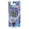 Beyblade Burst Surge Speedstorm Spear Dullahan D6 Spinning Top Single Pack - Balance Type Battling Game Top, Toy for Kids Ages 8 and Up
